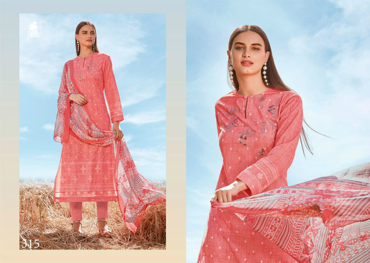 Dry Cleaning Stylish Designer Suit