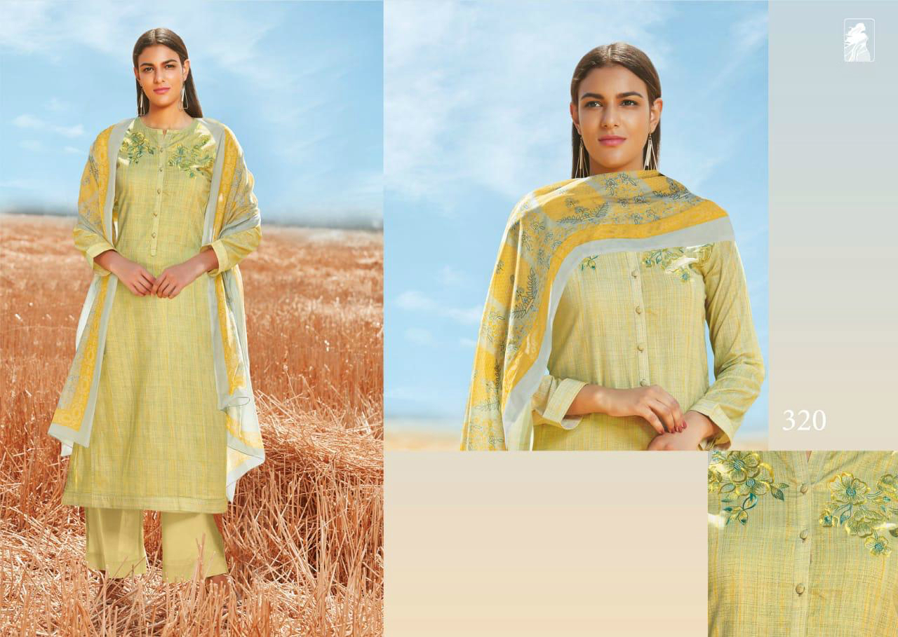 Dry Cleaning Stylish Designer Suit