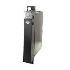 Ge Fanuc Ic697cpm915
