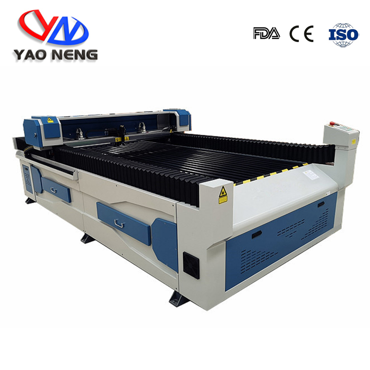Automatic Cnc Engrave Machine