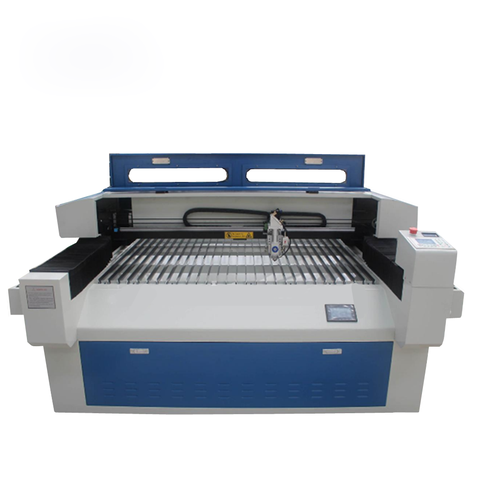 Automatic Cnc Engrave Machine