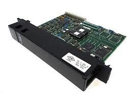 Ge Fanuc Ic697bem731