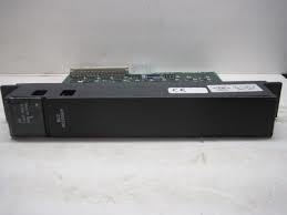 Ge Fanuc Ic697bem711