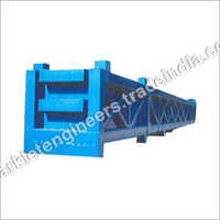 स्लज टैंक