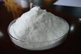 White Fludioxonil