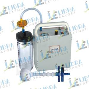 Ideal Delivery Aid for Obstetricians