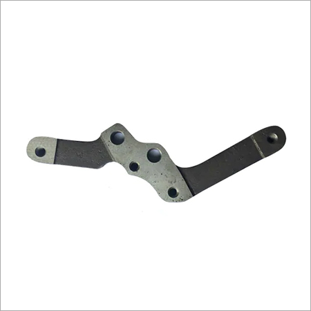 Printing Machine Lever
