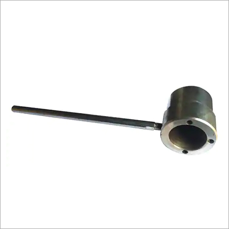 Handle Assembly
