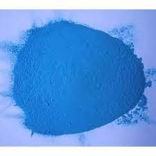 Copper Hydroxide Application: Personal