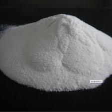 Fludioxonil - 98% Technical Powder | Slow Release Agricultural Fungicide, Pure White, CAS No: 131341-86-1, Density: 1.54 g/cm³, Melting Point: 199.8°C