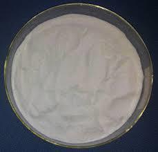 Difenoconazole - 250g Difenoconazole Per Kg EC, Systemic Fungicide for Apple Scab, Grapes & Chilli Crop Protection