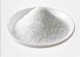 98% Fluazinam Tc Application: Agriculture