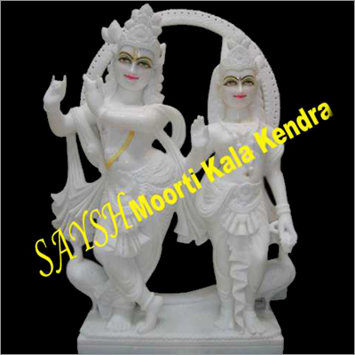 जुगल राधा कृष्ण