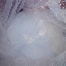 94% Prothioconazole TC - 21% Prothioconazole Oligosaccharins Suspension, 25% Prothioconazole SC Dressing, 5% Amino Oligosaccharins Dressing Agent, Slow Release, Technical Grade White Powder