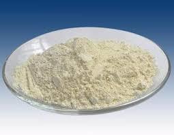Fenclorim - Technical Grade Powder, 98% Purity, Biological Pesticide, CAS No: 3740-92-9, Density 1.363 g/cm3, Melting Point 92-93°C