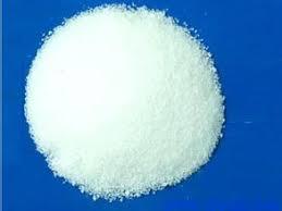 Rimsulfuron Application: Agriculture