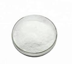 Hexazinone - Technical Grade 98%, White Powder | Selective Herbicide for Woody Plants, Sugarcane, Alfalfa, Pineapple
