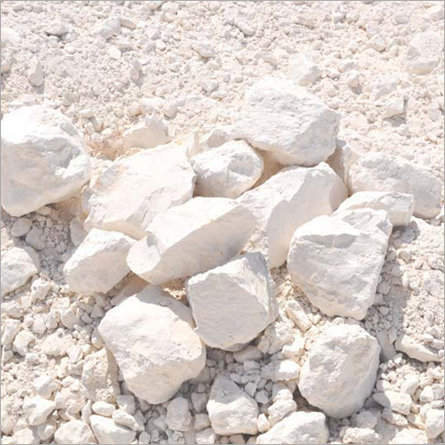 China Clay Powder Application: Rubber