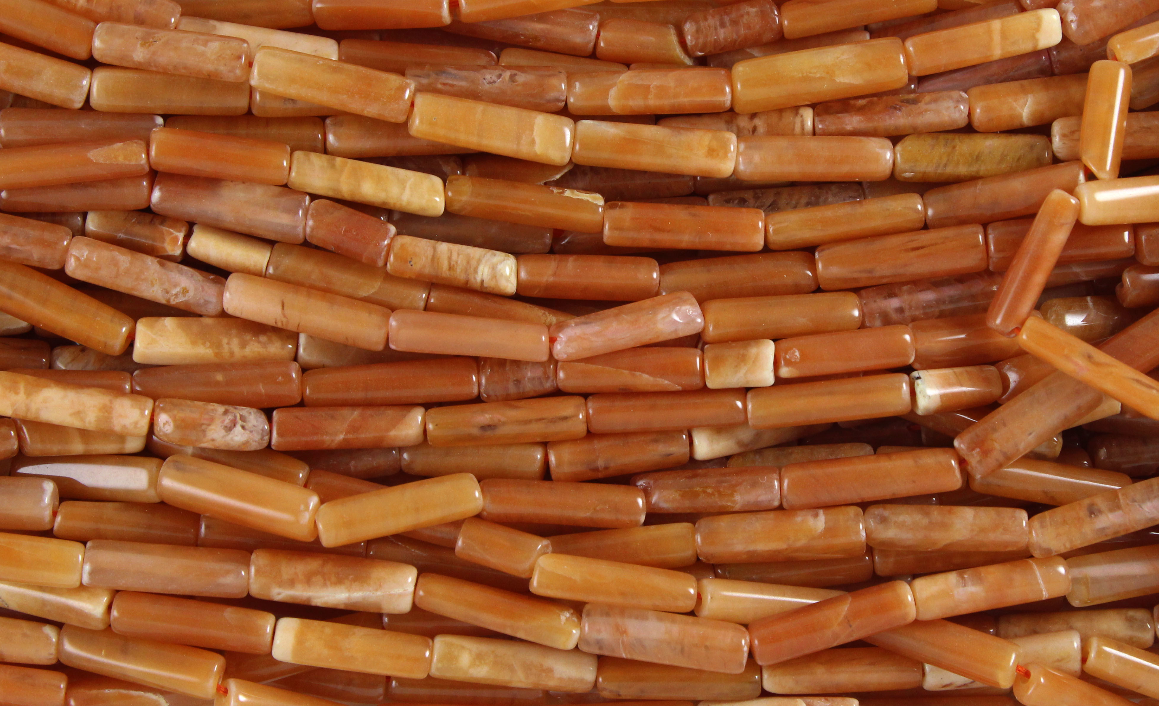 Aventurine Beads