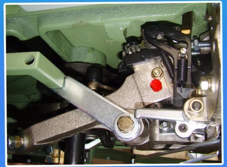 Customizable Corrugated Paper Box Tying Wrapping Machine