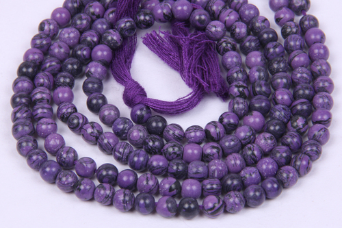 सुगिलिट मोती