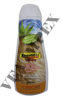 ब्यूटीफर 200 एमएल ऑयल-सामान्य सामग्री: रसायन