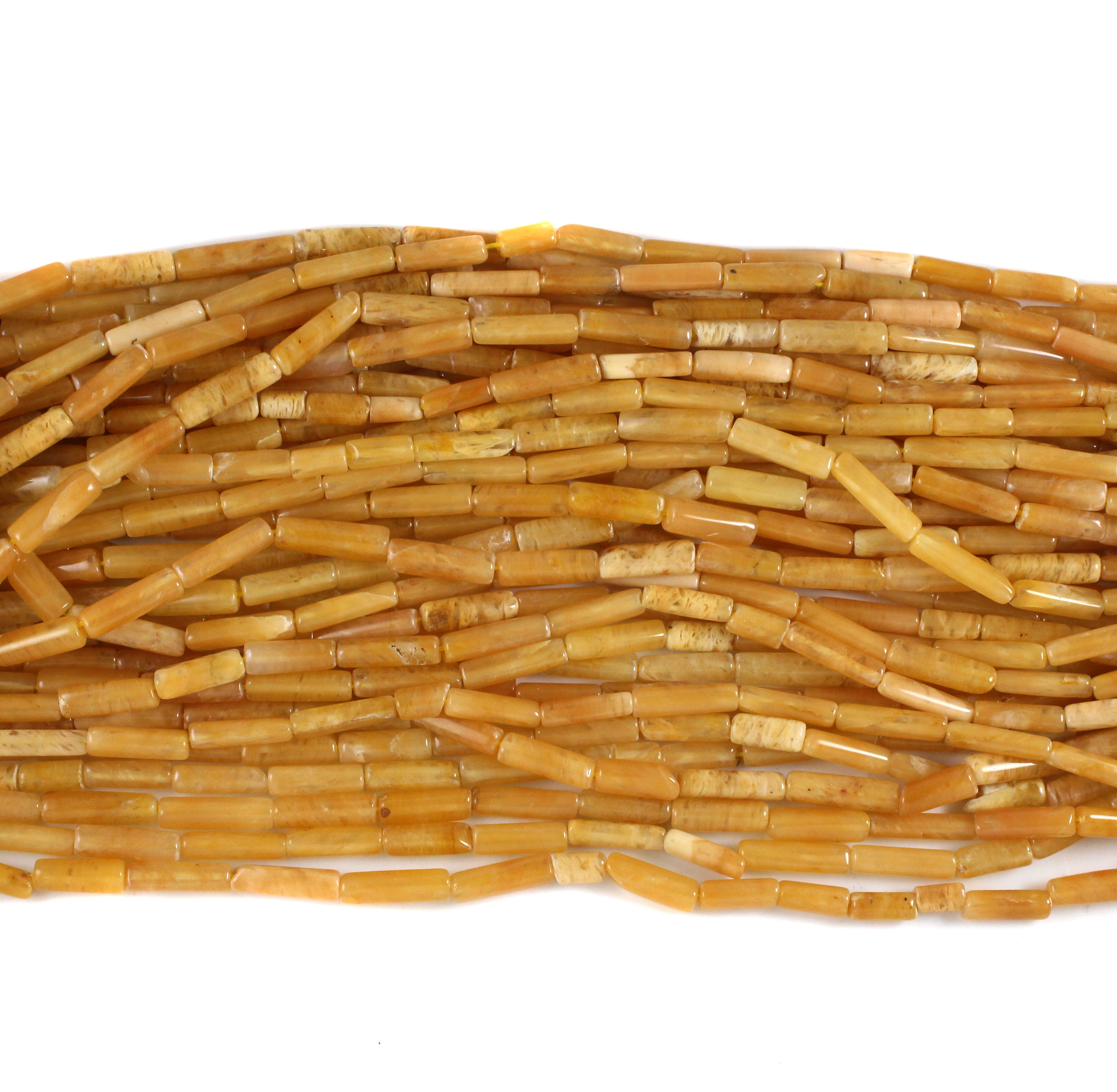 Aventurine Beads