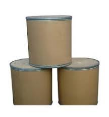 Fluazifop-P-Butyl Application: Agriculture