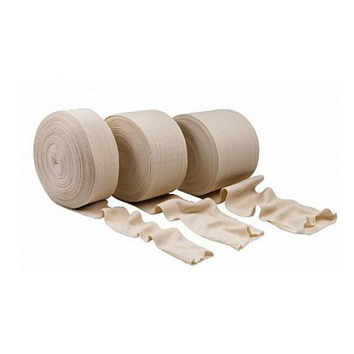 Fabric Orthopaedic Stockinette