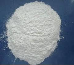Propanil Application: Agriculture