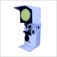 Metrology Equipment