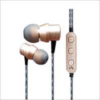 मोबाइल इयरफोन