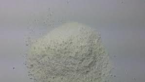 Ethalfluralin Application: Agriculture