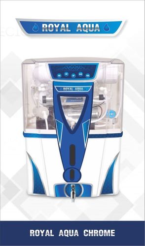 नीला मुलायम