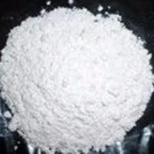Fluorochloridone Application: Agriculture