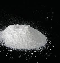 तेबुथिउरोन अनुप्रयोग: कृषि