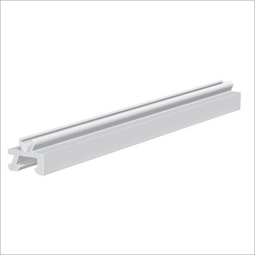 Lining Leading UPVC Profile