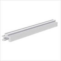 Lining Leading Upvc Profile