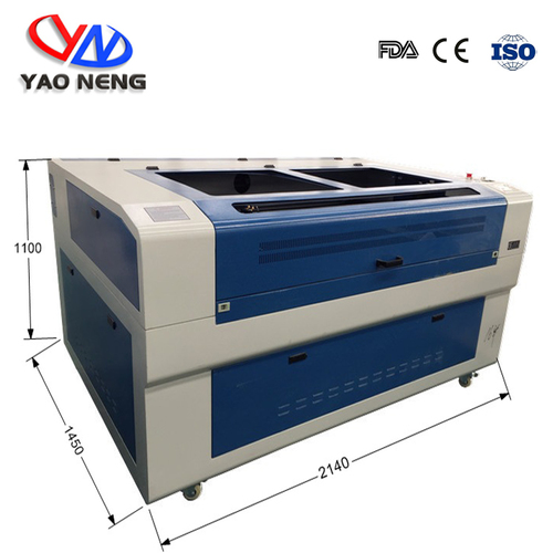 Automatic 1610 Cnc Router Cutter