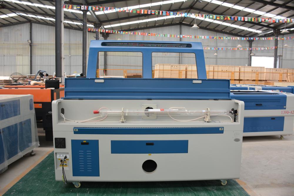 Automatic 1610 Cnc Router Cutter