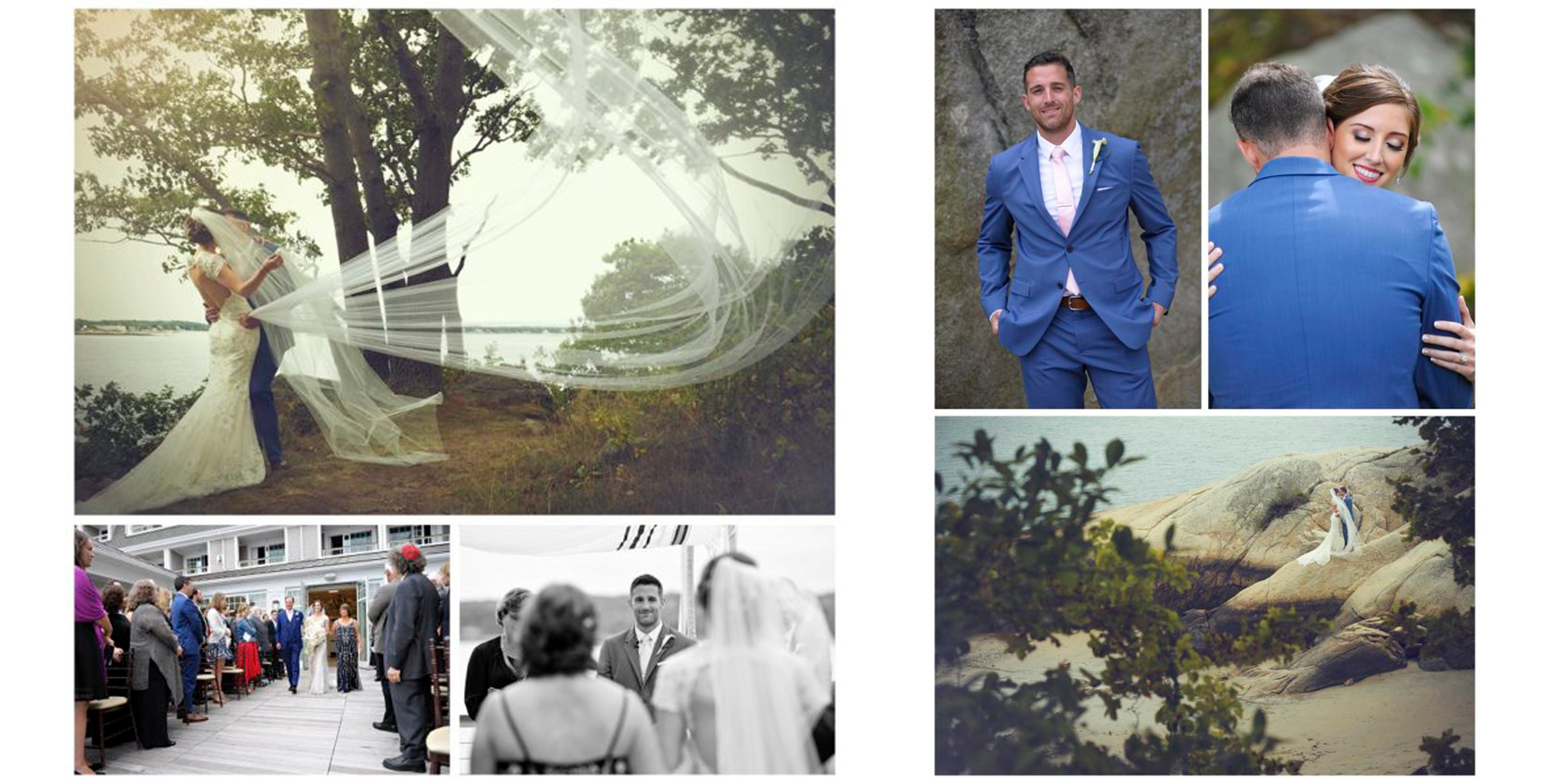 Album Designing Service