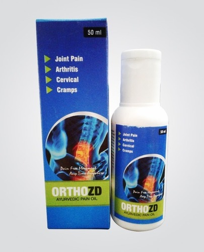 डिक्लोफेनाक जनरल मेडिसिन