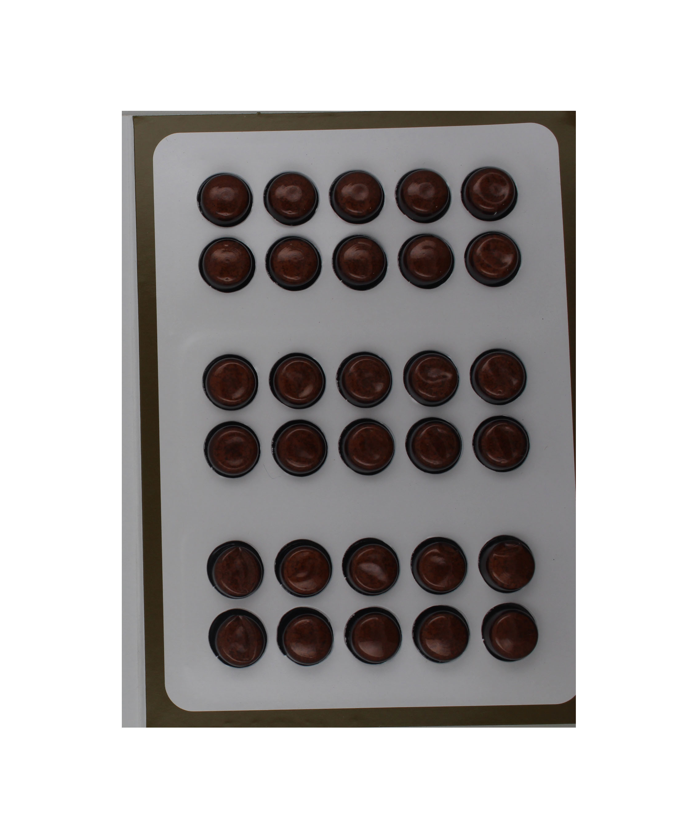 Canitone Ls Liver Support Tablets-feed Supliment Ingredients: Chemicals
