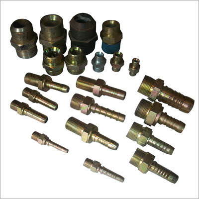 हेक्स पुरुष निप्पल