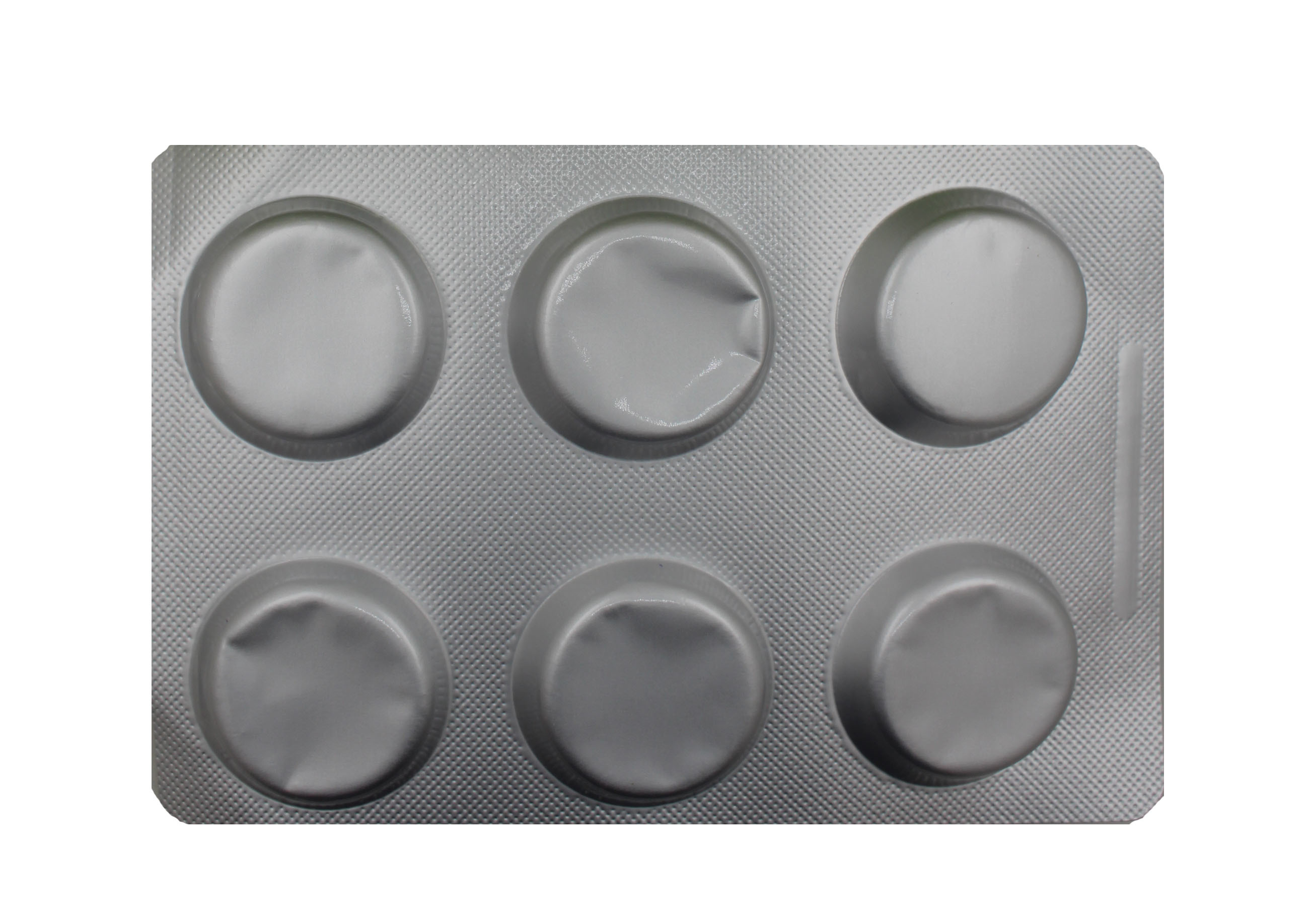 75mg Carodyl Chewable Tablets General Medicines