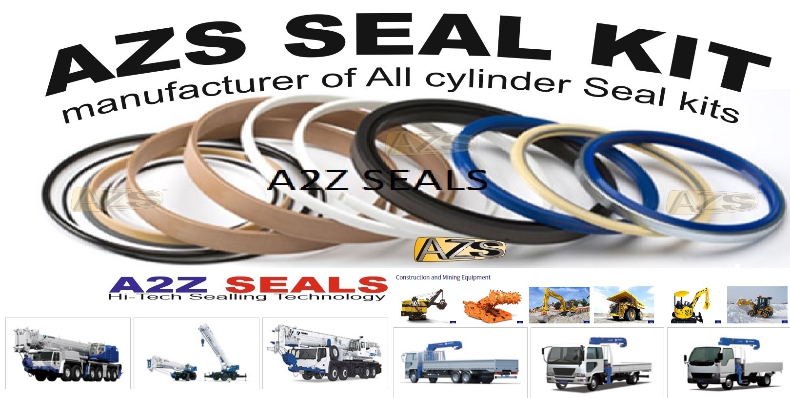 Trenching Machine Seal - Corrosion-resistant Metal, Self-propelled, Rubber Tires | Ideal For Fiber Optic Cable And Water Pipe Installation