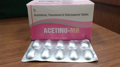 ACETINO-MR