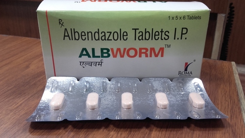 एल्बवॉर्म