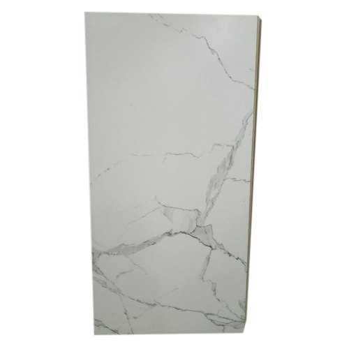 चीनी मिट्टी के बरतन दीवार टाइलें