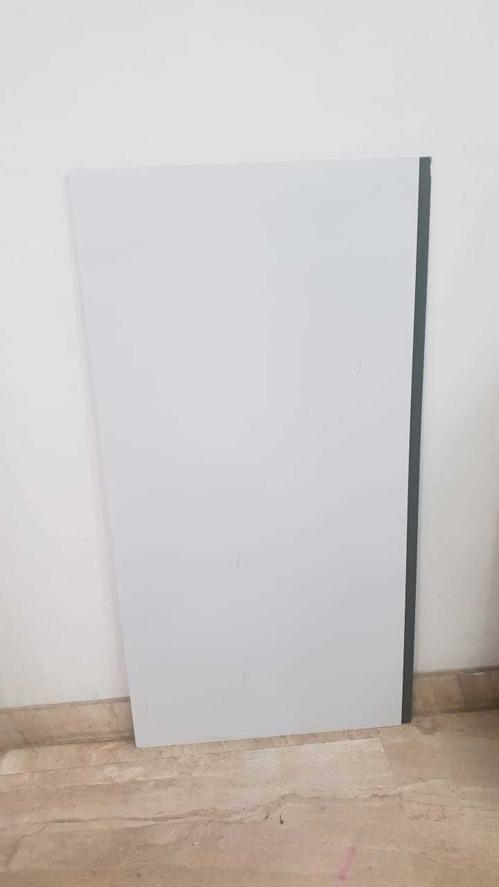 Porcelain Wall Tiles - Color: Any Color